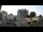 Webcam in Beauvais, 25.8 mi away
