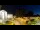 Webcam in Beauvais, 25.9 mi away