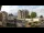 Webcam in Beauvais, 66.9 km