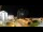 Webcam in Beauvais, 25.8 mi away