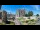 Webcam in Beauvais, 24.4 mi away