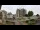 Webcam in Beauvais, 53.6 km entfernt