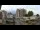 Webcam in Beauvais, 68.2 km