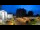 Webcam in Beauvais, 24.4 mi away