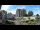 Webcam in Beauvais, 66.9 km entfernt