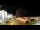 Webcam in Beauvais, 32.6 mi away
