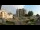 Webcam in Beauvais, 25.8 mi away