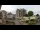 Webcam in Beauvais, 65.6 km