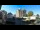 Webcam in Beauvais, 67.3 km