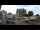 Webcam in Beauvais, 66.9 km