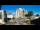Webcam in Beauvais, 62.6 km