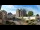 Webcam in Beauvais, 67.2 km