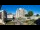 Webcam in Beauvais, 53.5 km