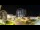 Webcam in Beauvais, 58 km