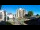 Webcam in Beauvais, 84.5 km
