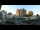 Webcam in Beauvais, 65.6 km