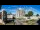Webcam in Beauvais, 66.9 km