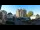 Webcam in Beauvais, 66.9 km
