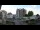 Webcam in Beauvais, 32.6 mi away