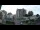 Webcam in Beauvais, 25.9 mi away