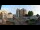 Webcam in Beauvais, 68.2 km
