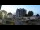 Webcam in Beauvais, 66.9 km