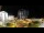 Webcam in Beauvais, 25.8 mi away