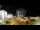Webcam in Beauvais, 24.4 mi away