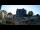 Webcam in Beauvais, 66.9 km