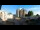 Webcam in Beauvais, 64.5 km