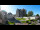 Webcam in Beauvais, 25.8 mi away