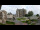 Webcam in Beauvais, 24.4 mi away