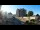 Webcam in Beauvais, 22.4 mi away