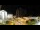 Webcam in Beauvais, 25.9 mi away