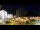 Webcam in Beauvais, 25.3 mi away