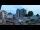 Webcam in Beauvais, 66.9 km