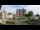 Webcam in Beauvais, 25.9 mi away