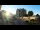 Webcam in Beauvais, 58 km entfernt