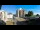 Webcam in Beauvais, 25.9 mi away