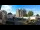 Webcam in Beauvais, 46.2 km entfernt