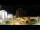 Webcam in Beauvais, 25.2 mi away