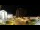 Webcam in Beauvais, 34.8 mi away