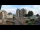 Webcam in Beauvais, 25.8 mi away
