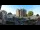 Webcam in Beauvais, 24.4 mi away