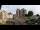 Webcam in Beauvais, 31.2 mi away