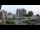 Webcam in Beauvais, 46.2 km
