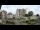 Webcam in Beauvais, 66.9 km