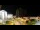 Webcam in Beauvais, 24.4 mi away