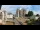 Webcam in Beauvais, 25.8 mi away