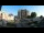 Webcam in Beauvais, 68.2 km